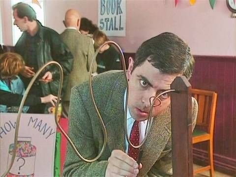 Wire Loop Game Hackster Io - Light Picture Collection - 8K Quality