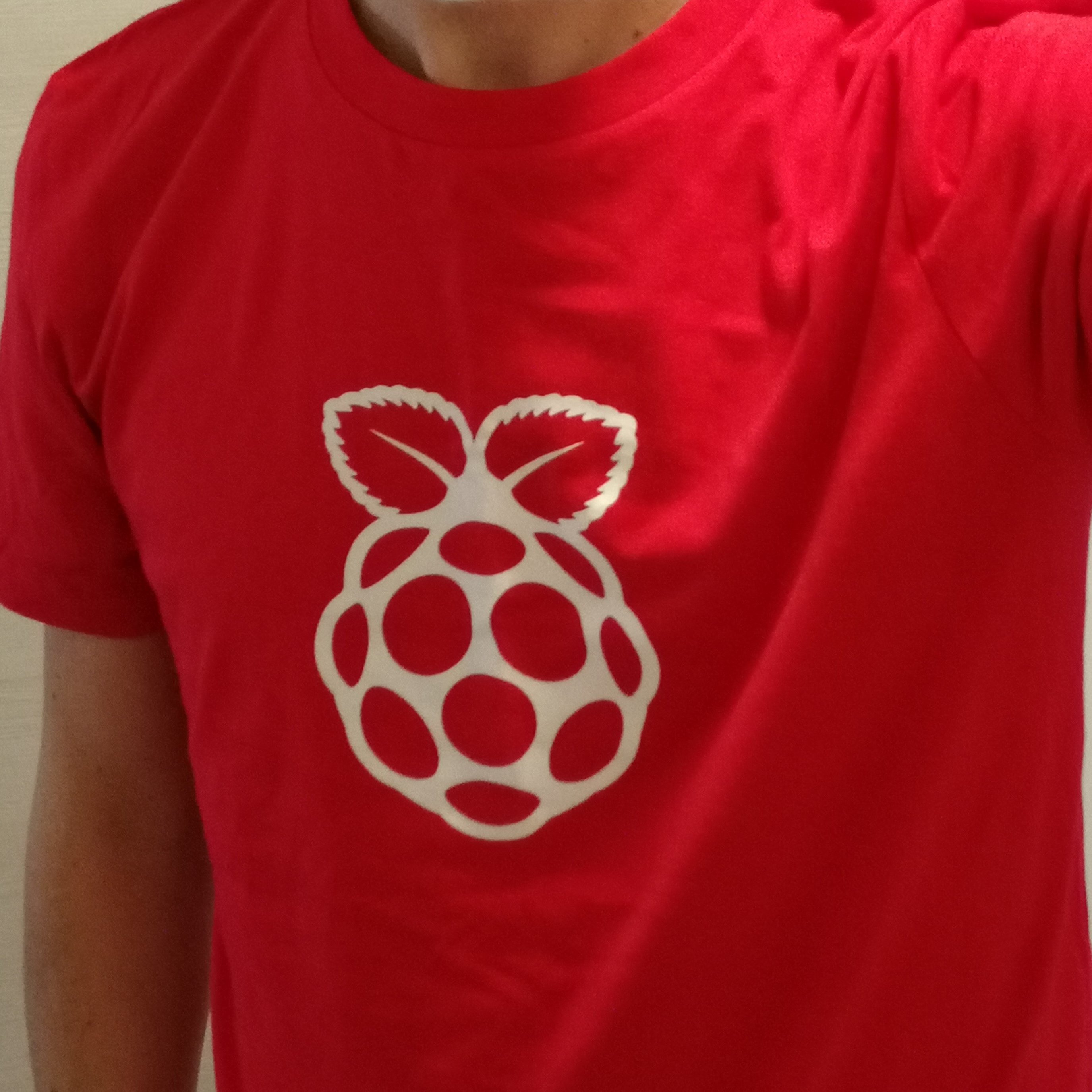 Magicmirror Alarm Clock Hackster Io - Incredible Gradient Wallpaper - High Resolution