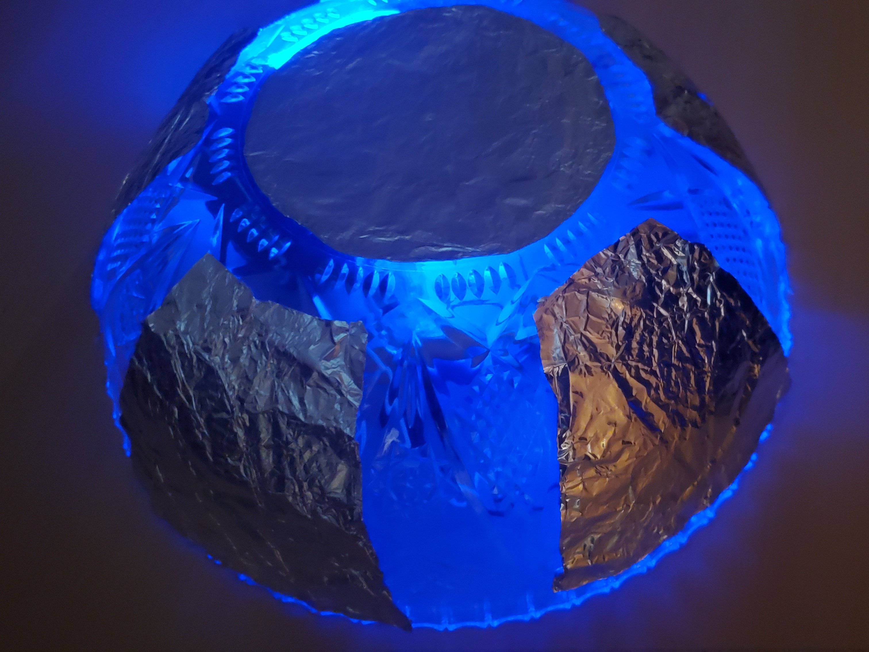 Drum Pad Hackster Io - Download Perfect Minimal Background | Desktop