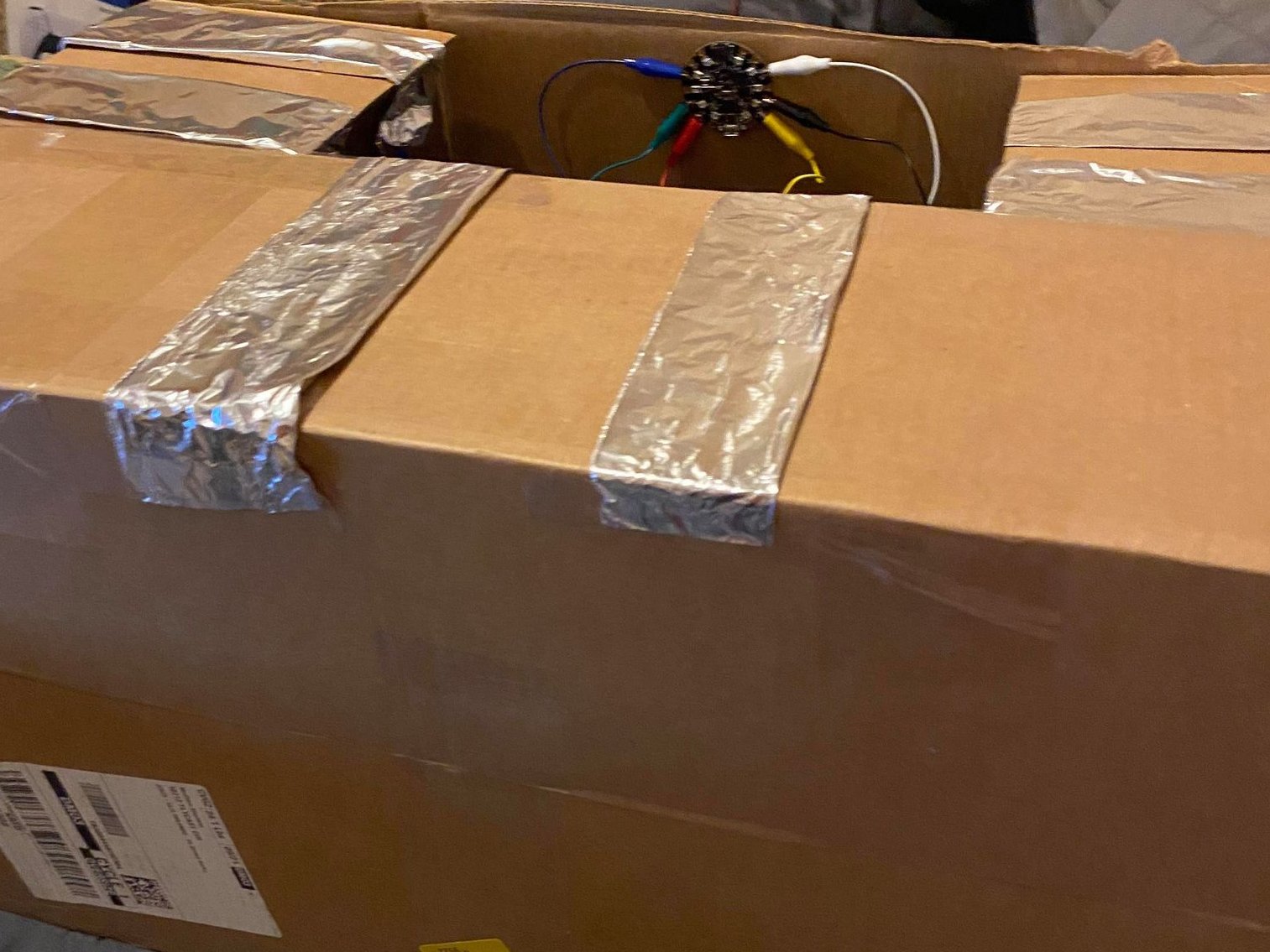 Synth O Matic Hackster Io - Download Elegant Minimal Photo | Desktop