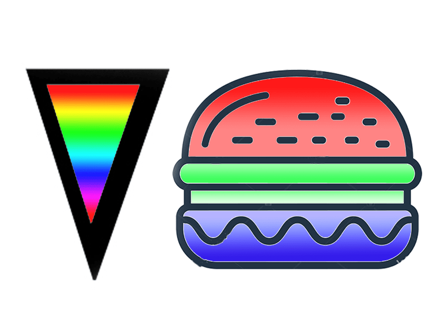 Model Railroad Random Selector Hackster Io - Ultra HD Mobile Gradient Patterns | Free Download