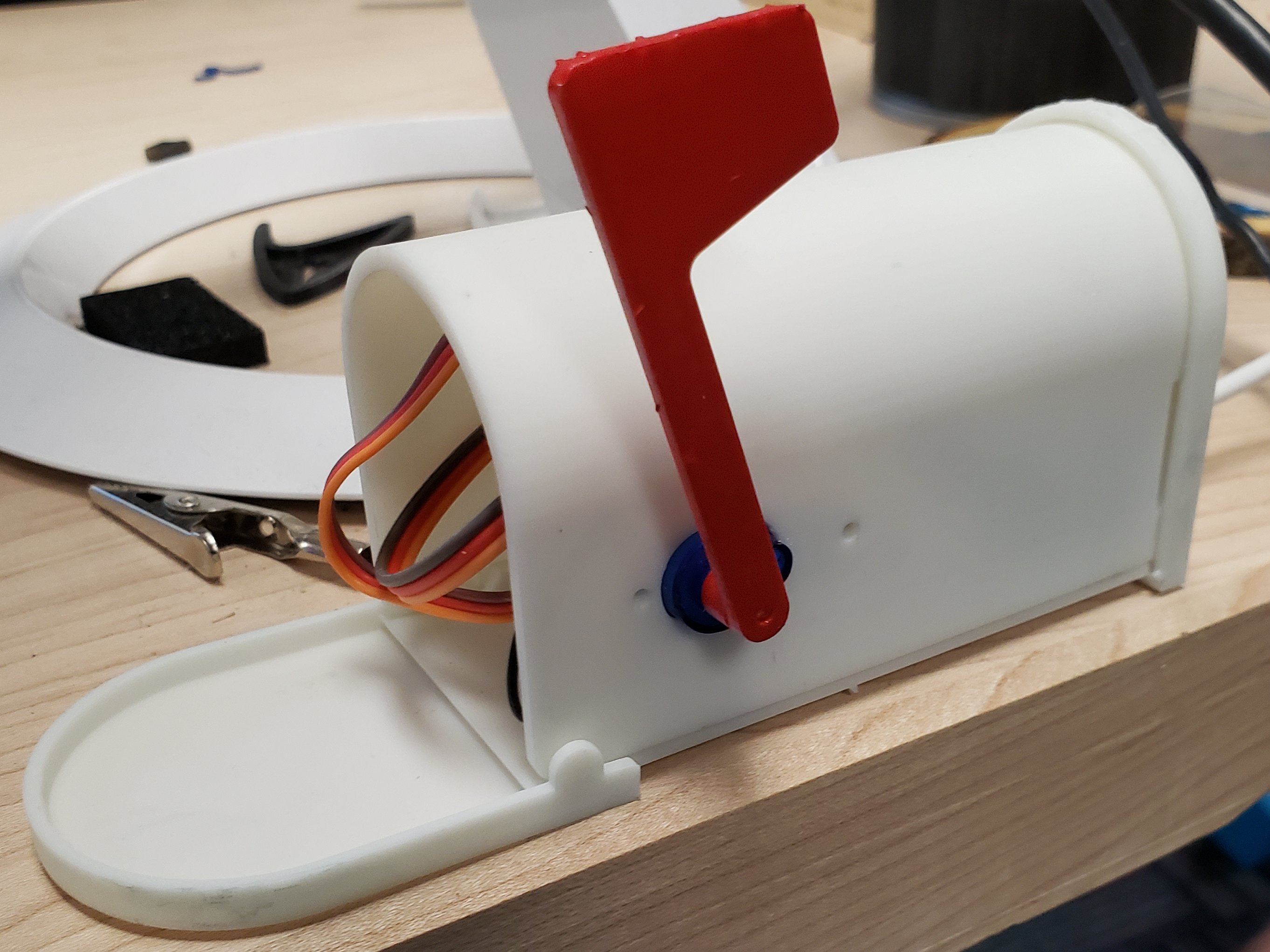 Got Your Back Hackster Io - Perfect 4K Sunset Arts | Free Download