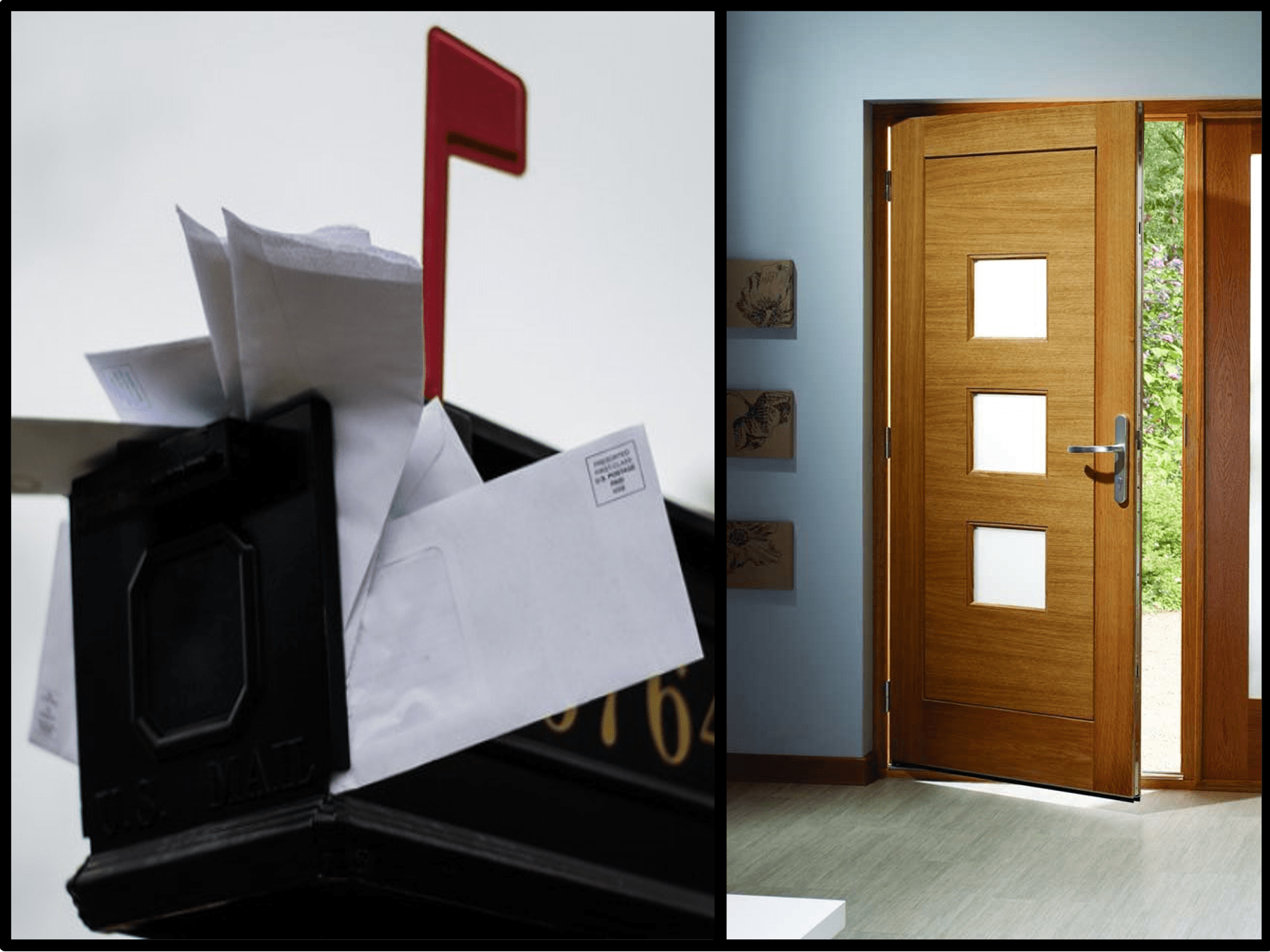 Home Notification System Hackster Io - Elegant Retina Ocean Designs | Free Download