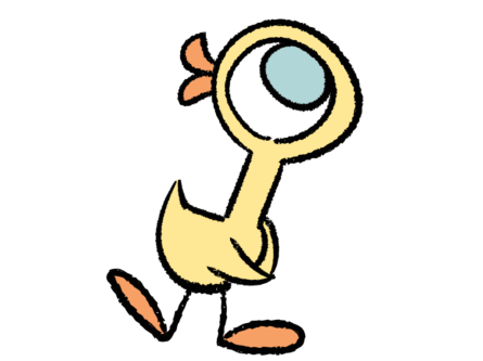 Light Hackster Io - Best Vintage Photos in Ultra HD