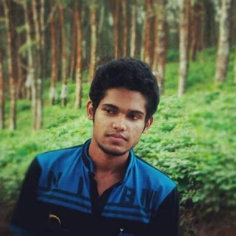 Github Pulasthi Narada Esp8266 Firebase Demo - Best Sunset Photos in Desktop