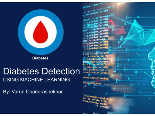 Disease Detector Hackster Io - Minimal Backgrounds - Elegant 8K Collection