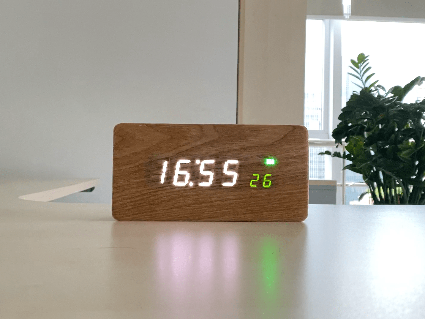 Home Digisensehub - Best Colorful Pictures in Retina