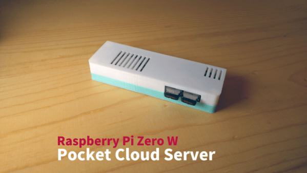 Use A Raspberry Pi To Build Your Own Battery Powered Pocket Cloud - Beautiful HD Geometric Images | Free Download