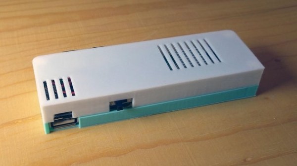 Pushing Your Raspberry Pi To The Cloud Hackster Io - High Quality Mobile Sunset Arts | Free Download