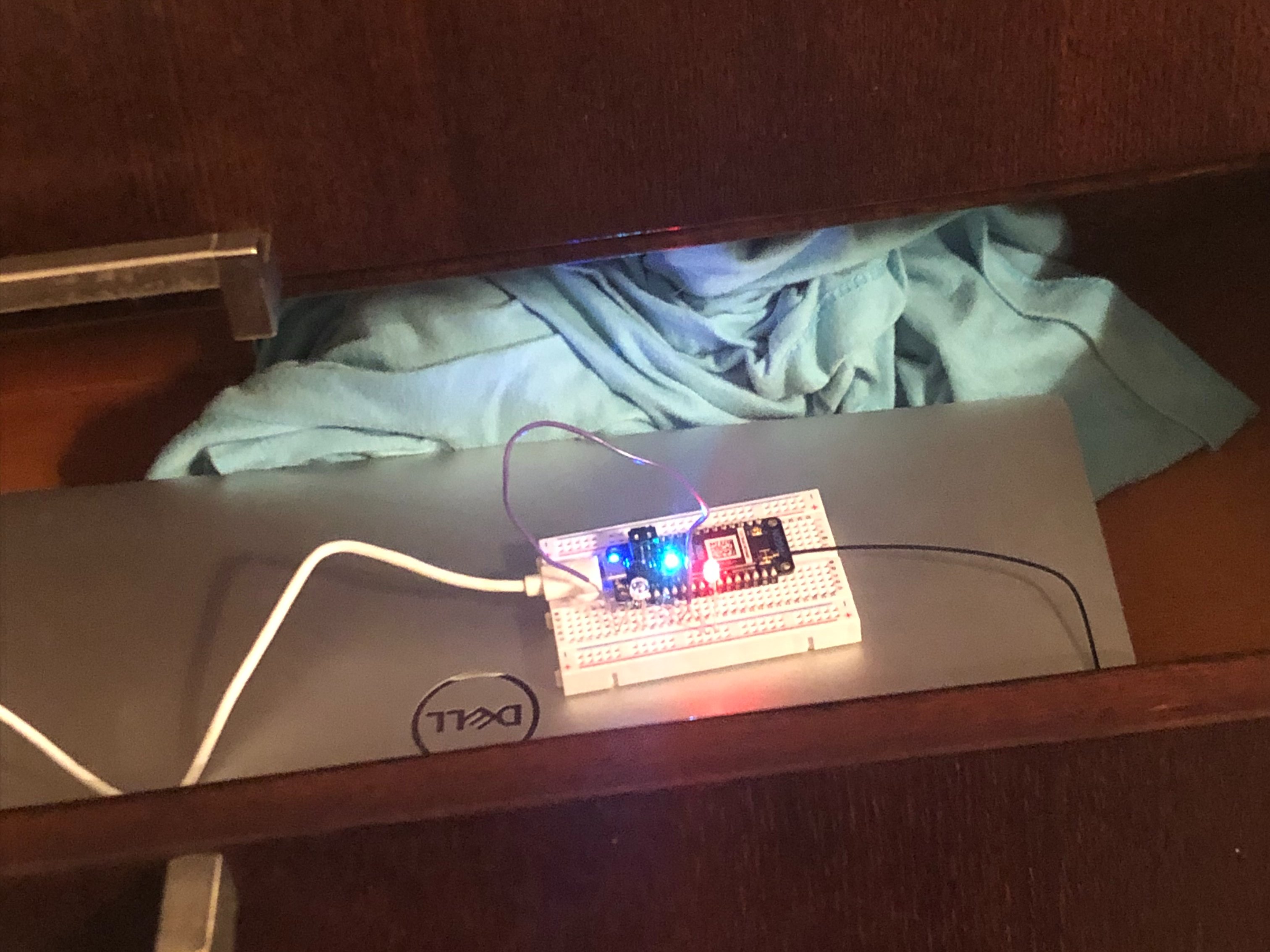 Drawer Light Hackster Io - Nature Illustrations - Elegant HD Collection