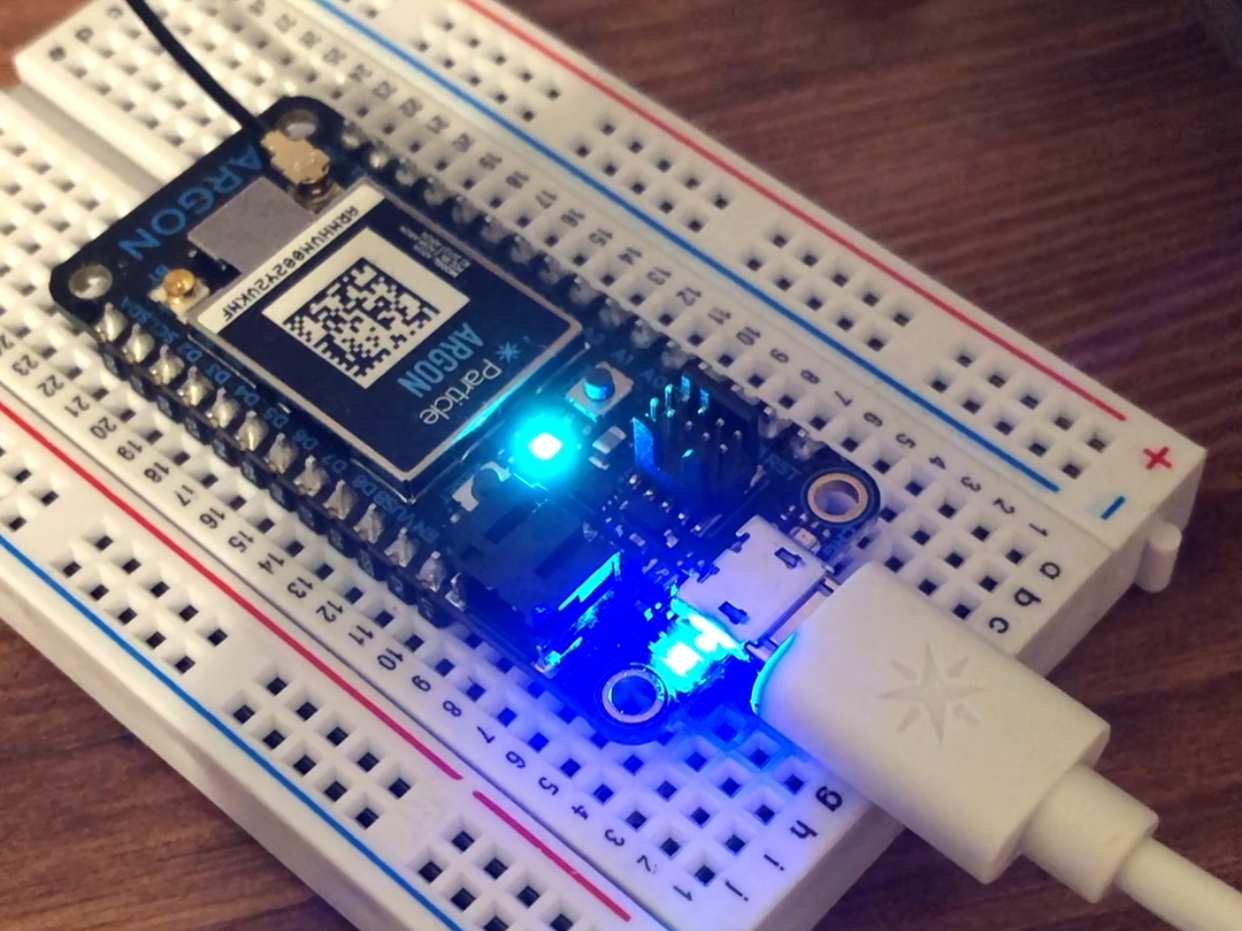 Step Counting Bracelet Hackster Io - Premium Colorful Background Gallery - Retina