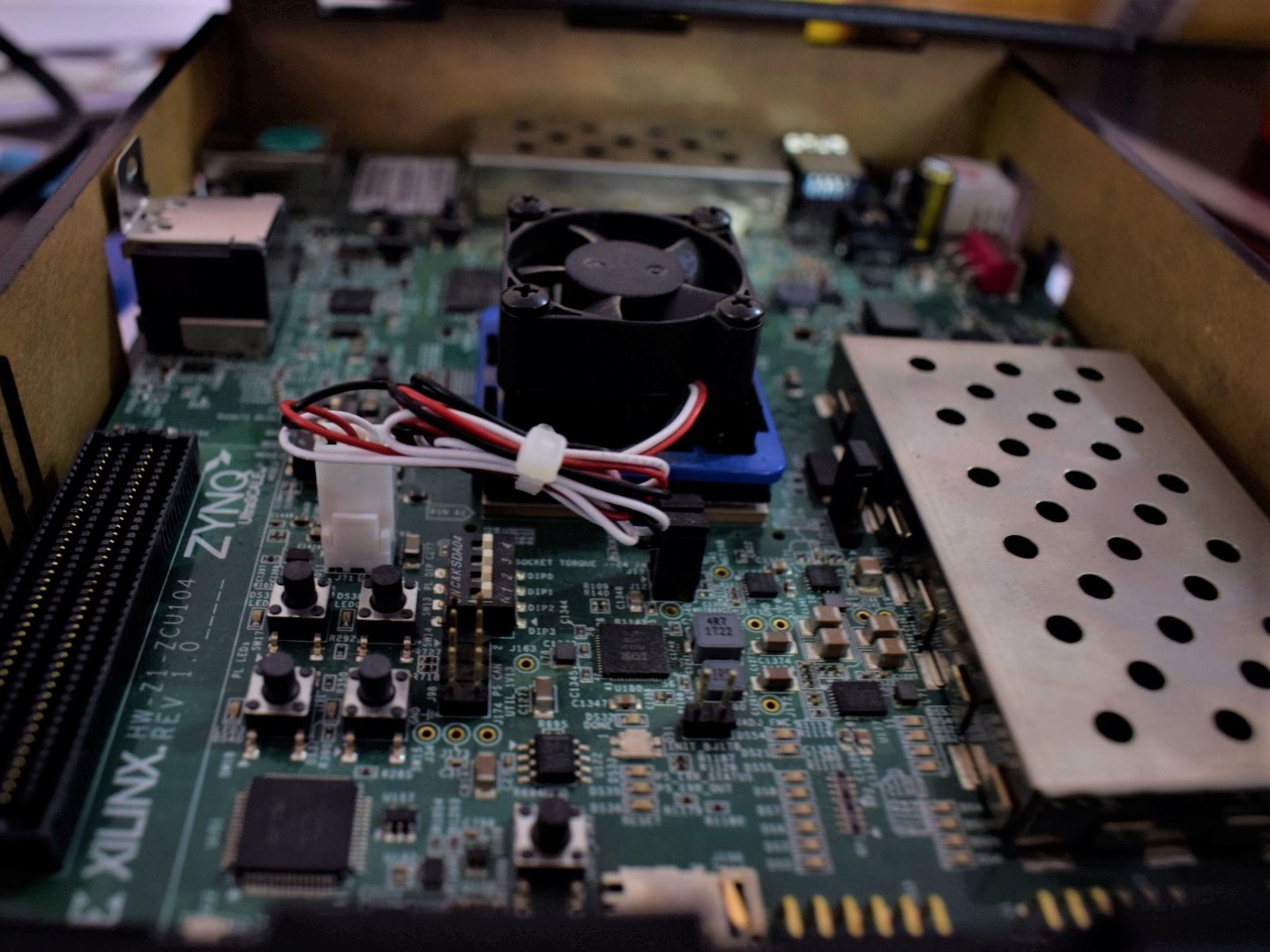 Real Time Automated Fall Detection System For Old People Hackster Io - Dark Pattern Collection - Full HD Quality