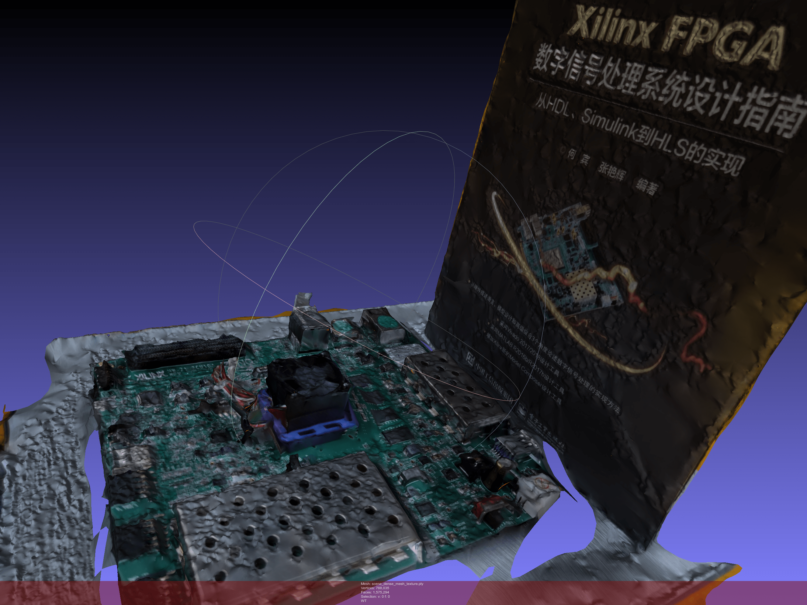 Sightline Hackster Io - Download Ultra HD Geometric Image | 4K