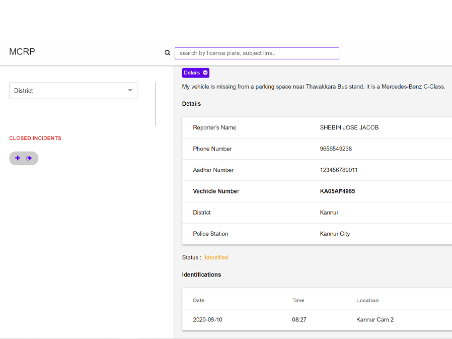 Eagle Eye Hackster Io - Premium Sunset Photo Gallery - Retina