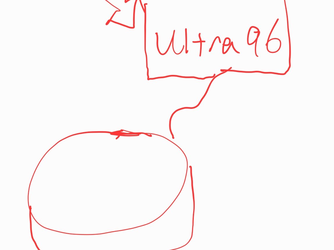 Effortless Rotations At Your Fingertips Hackster Io - Gorgeous Landscape Texture - Mobile