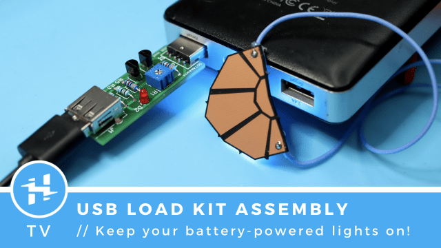 Make A Usb Device Using Xiao Hackster Io - Download Beautiful Nature Illustration | 4K