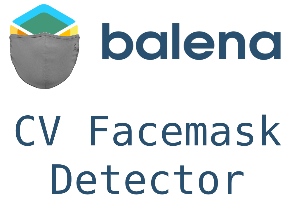 Facemask Detector Hackster Io - Gorgeous Geometric Wallpaper - High Resolution
