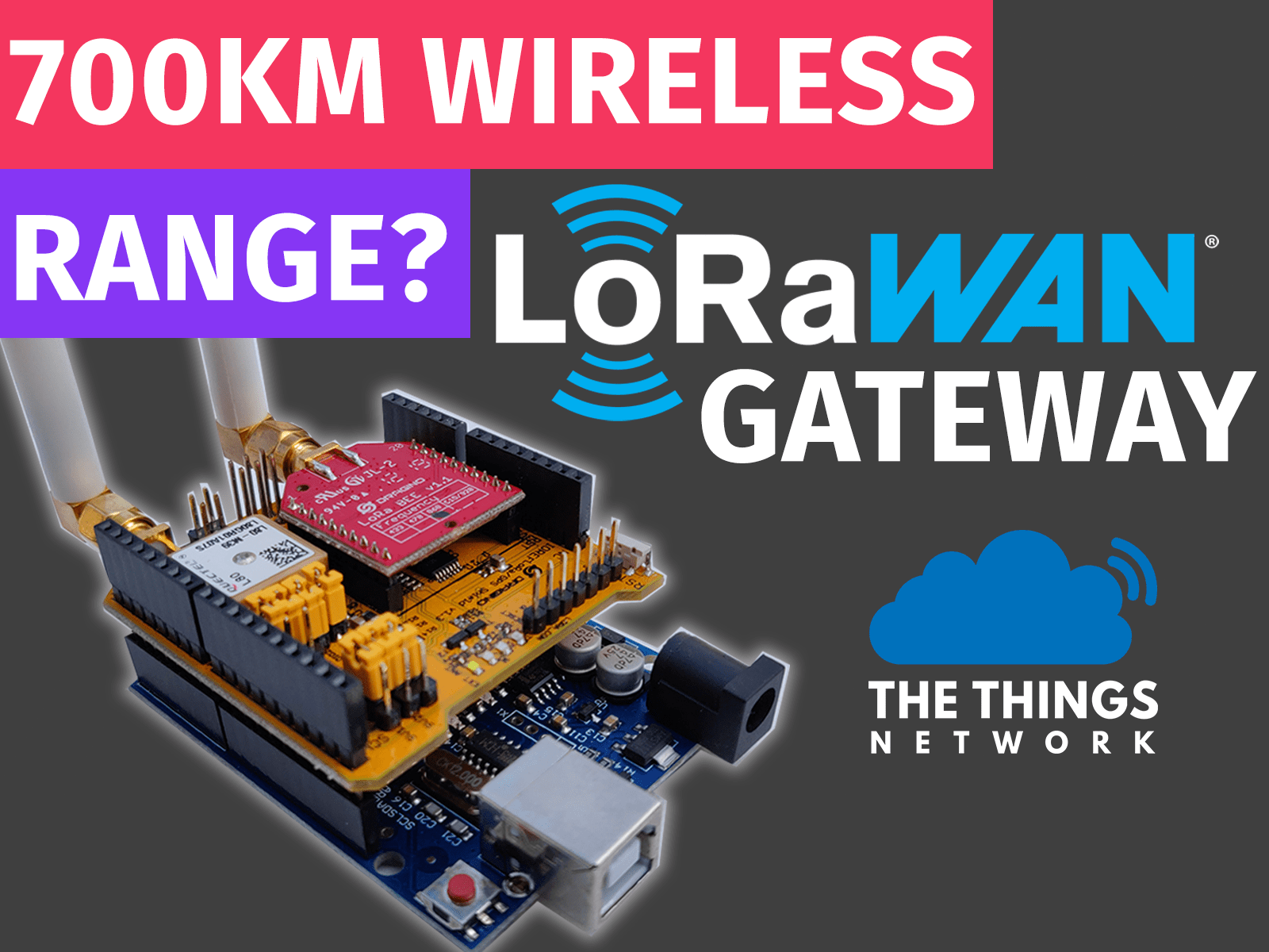 Lora Lorawan Tutorial 2 What Is Lora And Lorawan - Classic HD Geometric Pictures | Free Download