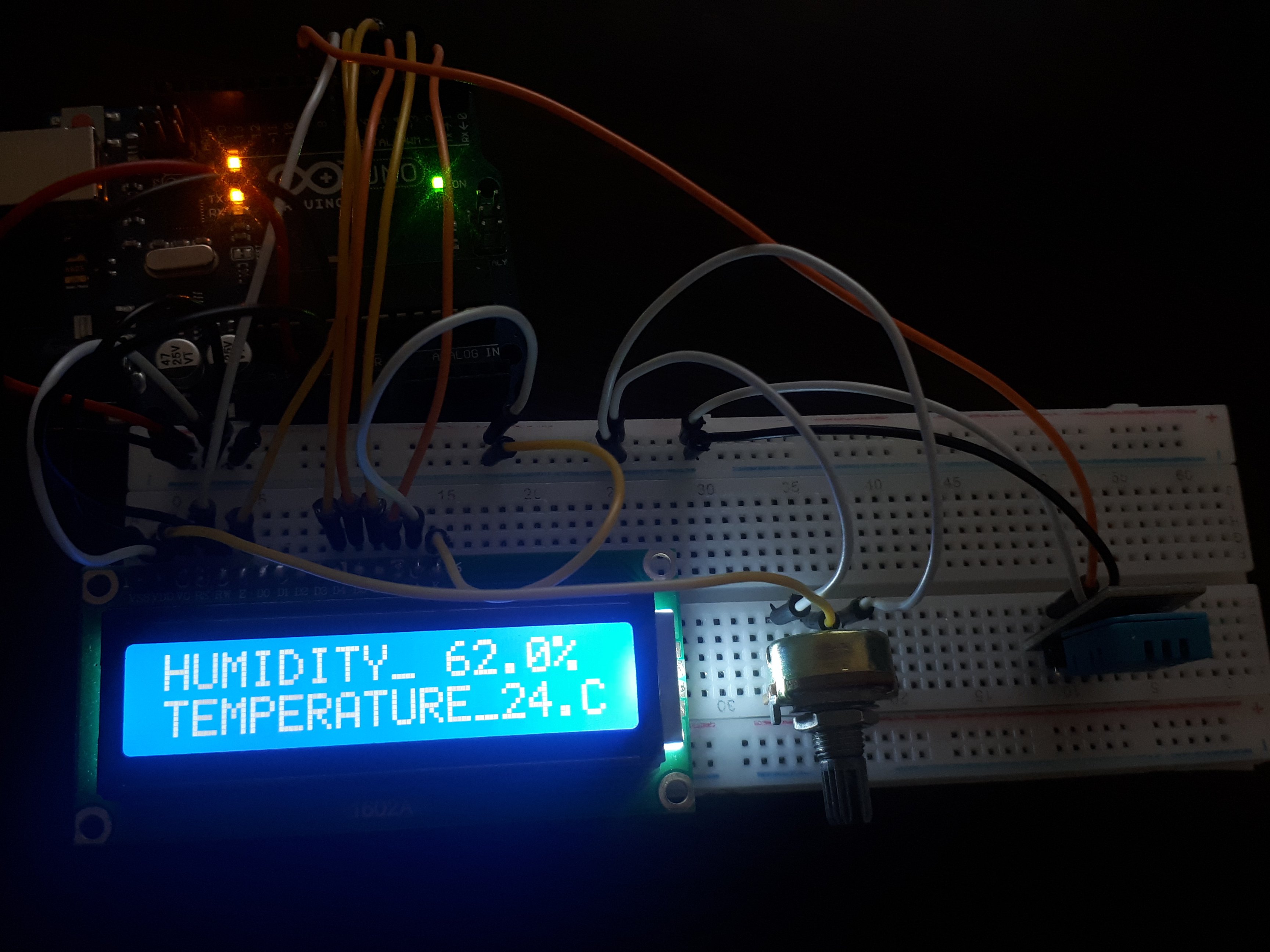 Lora Weather Station With Arduino Hackster Io - Dark Photos - Incredible Ultra HD Collection