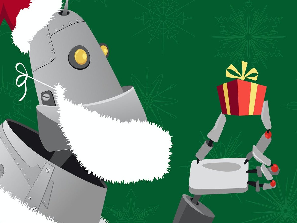 Remote Controlled Lights Hackster Io - Landscape Texture Collection - High Resolution Quality