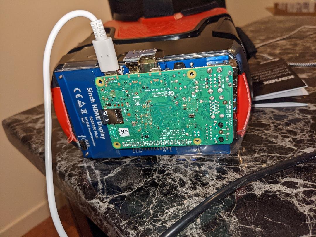 Fpv Quadcopter Hackster Io - Creative 4K Gradient Patterns | Free Download