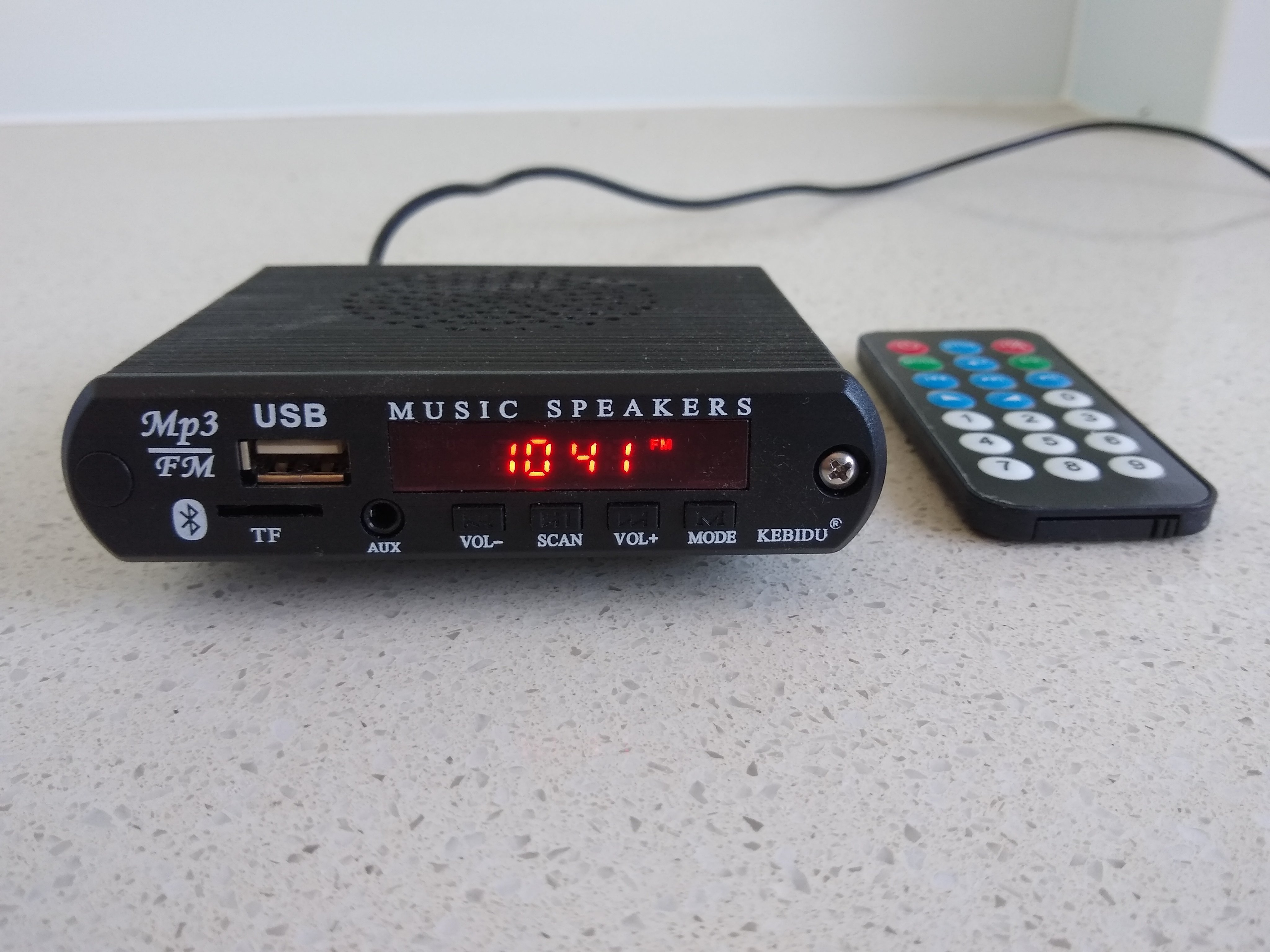 Small Entertainment System Hackster Io - Vintage Pictures - Perfect 4K Collection