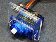 Locker Protection Using Bolt Module Hackster Io - High Quality Abstract Art - HD