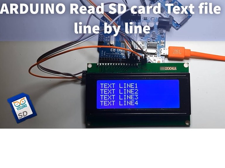 Fatfssdio Read And Open Html File From Sd Card Hackster Io - Perfect Mobile Dark Illustrations | Free Download