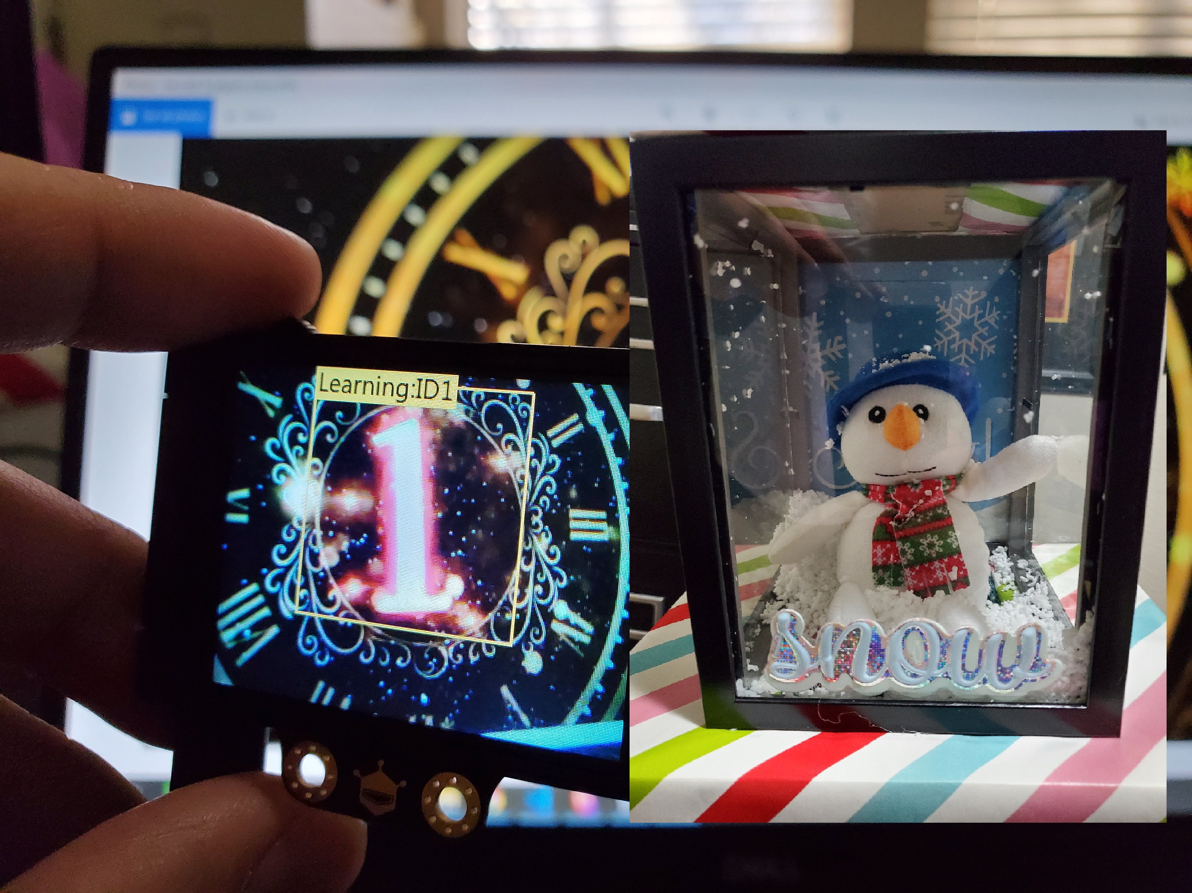 Happy New Year 2021 Hackster Io - Download Perfect Dark Image | Ultra HD