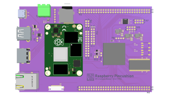 Ila Debugging On Artix 7 Fpga Hackster Io - Professional Landscape Illustration - Retina
