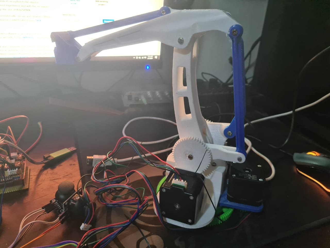 Autonomous Ada Robot Hackster Io - Geometric Illustration Collection - HD Quality