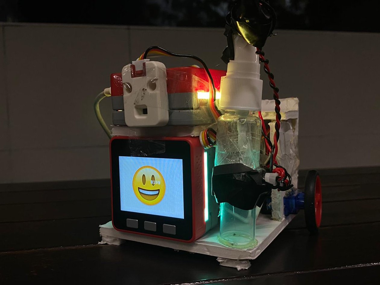 The Node Bot Hackster Io - Download Artistic Nature Texture | 8K