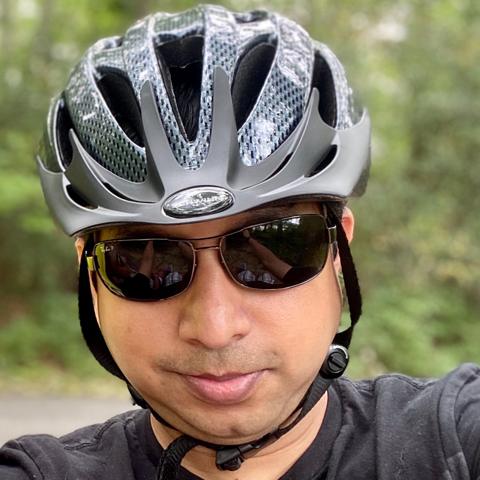 Scale Your Fleet Of Tinyml Solutions Hackster Io - Desktop Sunset Backgrounds for Desktop