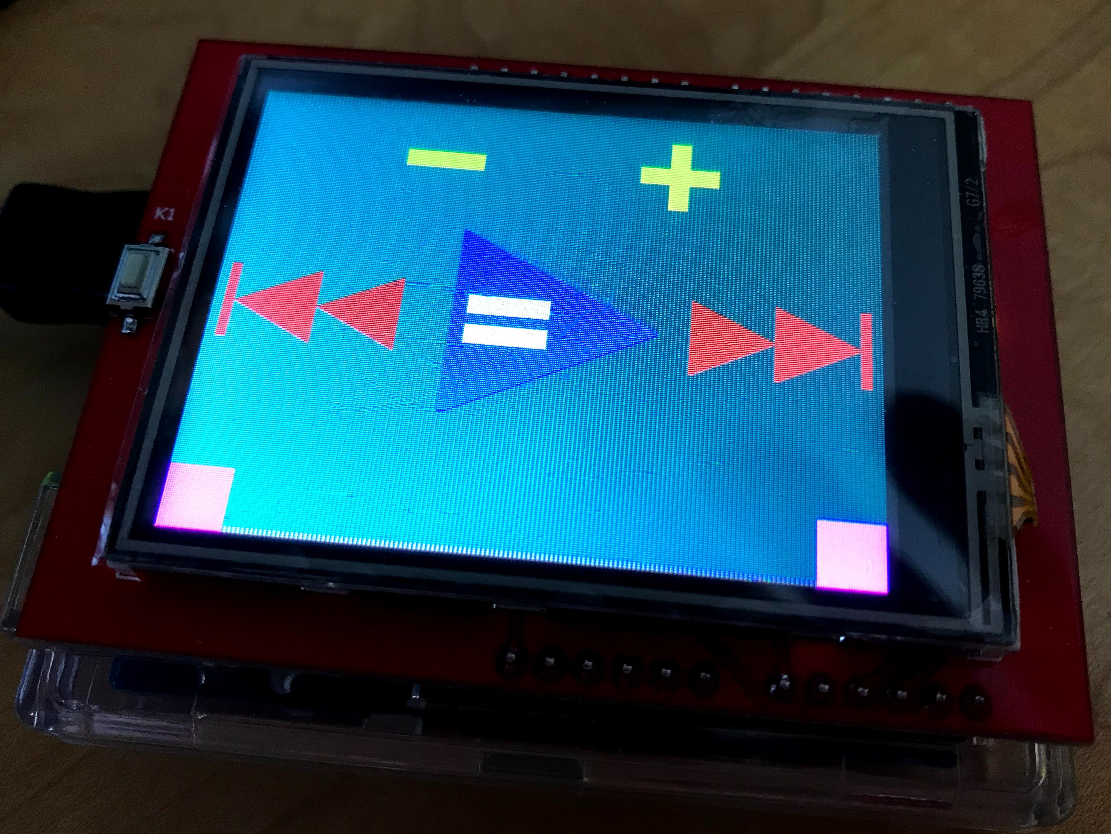 Everythingusb Usb That Has It All Hackster Io - Best Minimal Images in HD