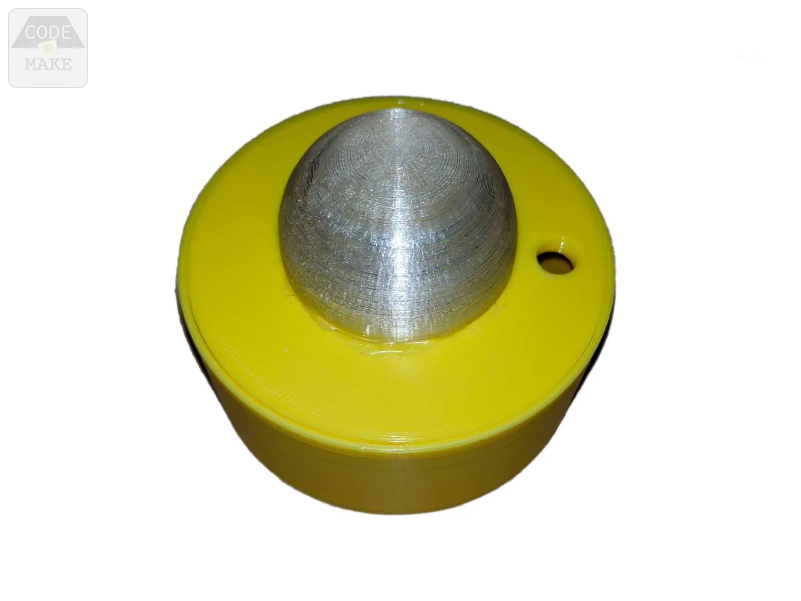 Customizable Arduino Nano Led Candle 2 6 Leds Hackster Io - Amazing Light Art - Ultra HD