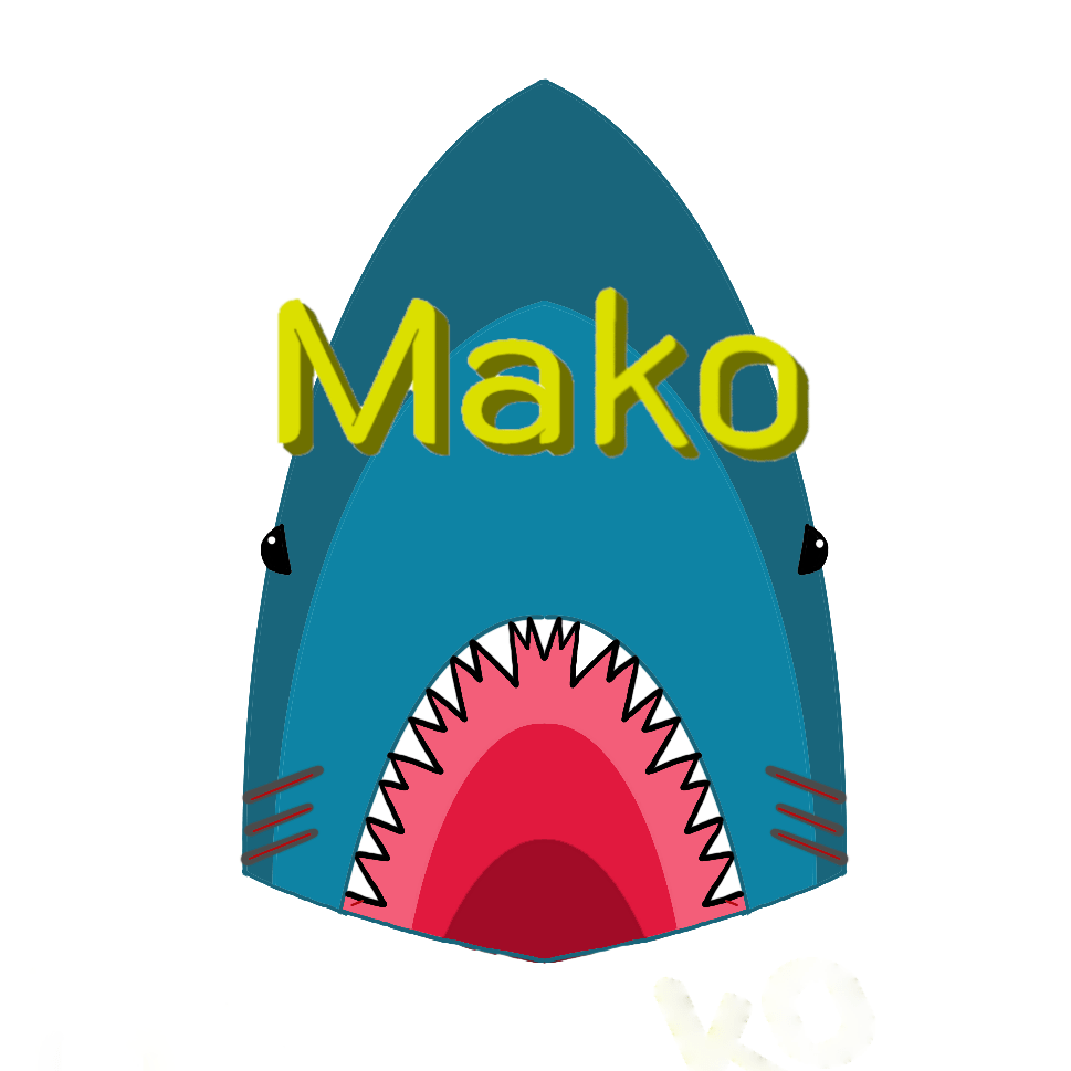 Arduino Sunflower Hackster Io - Artistic Light Texture - Full HD