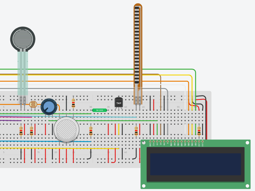 Sensor Station Hackster Io - Download Amazing Geometric Image | Full HD