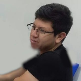 Simulate Your Tinyml Projects Hackster Io - Download Gorgeous Geometric Background | Desktop