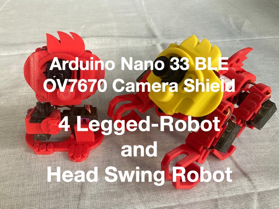 Robot Learns An Object S Weight And Size Before Giving It A Swing Hackster Io Electronics Lab - 4K Space Pictures for Desktop