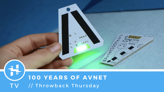 Hackster Io An Avnet Community Non Contact Gesture Sensing Is A - Best Light Images in 8K