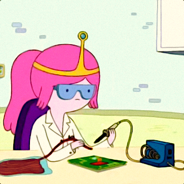 Programming Attiny Mcus With Usbasp And Arduino Ide Hackster Io - Professional Dark Photo - HD