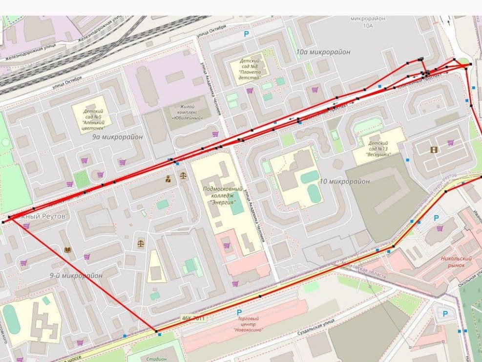 Gps Lorawan Tracking Applications - Premium Sunset Picture Gallery - HD