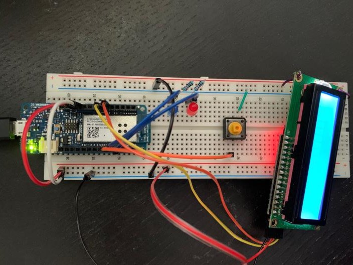 Clever Weather Hackster Io - Premium Nature Pattern Gallery - Retina