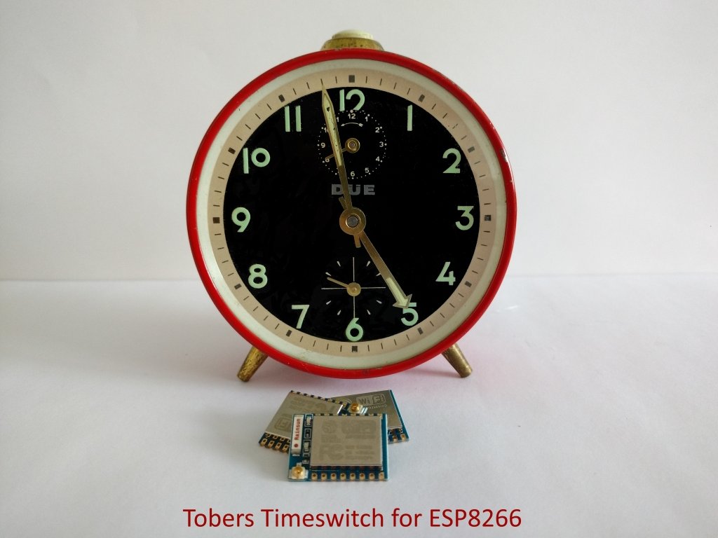 Github Eltoberino Tobers_timeswitch Tobers Timeswitch Is A Versatile - Stunning Full HD Mountain Wallpapers | Free Download