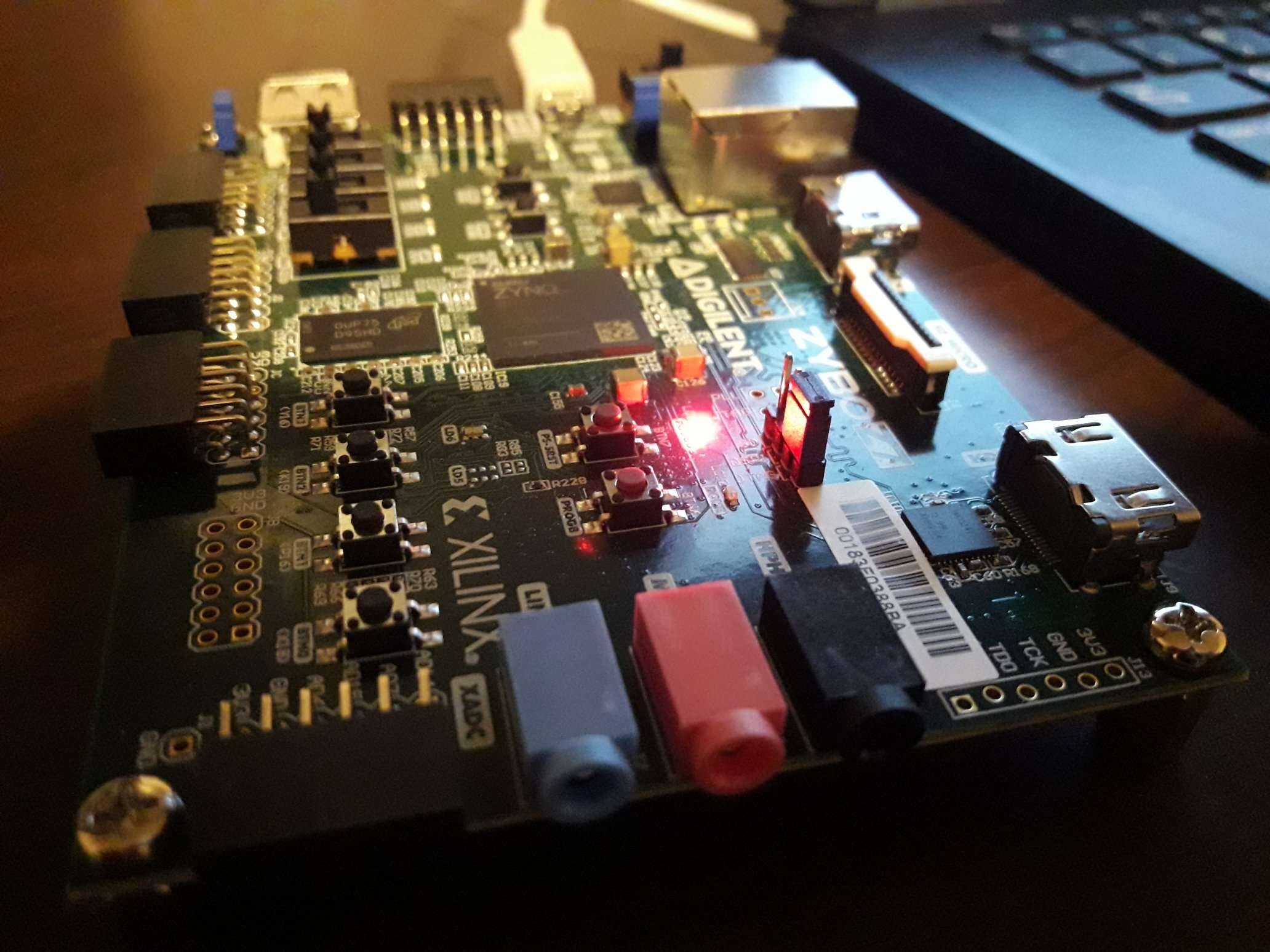 Github Surangamh Register Mode Dma A Register Mode Dma Example That - High Quality HD Landscape Images | Free Download