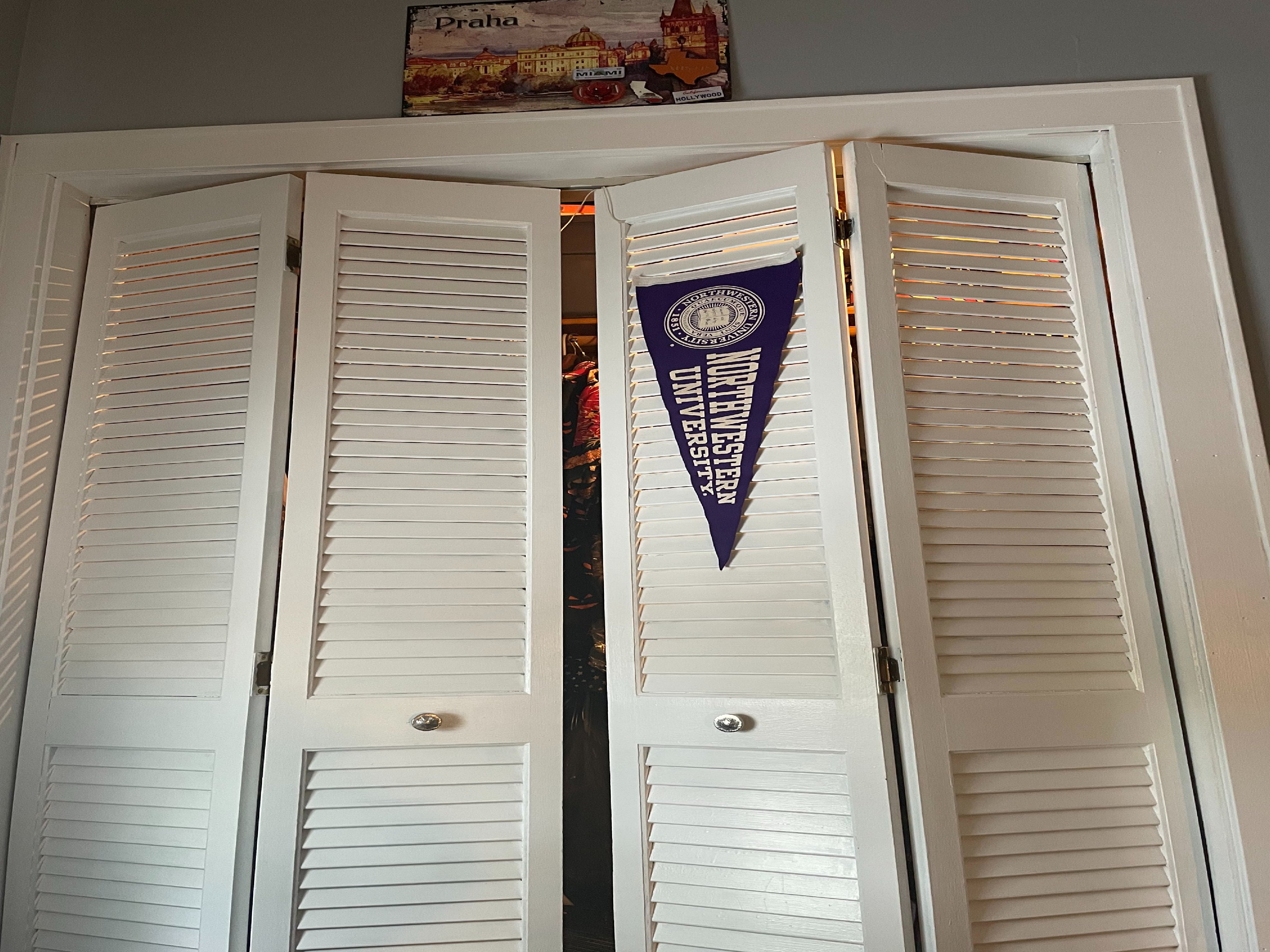 Door Closer Hackster Io - Mobile Minimal Designs for Desktop