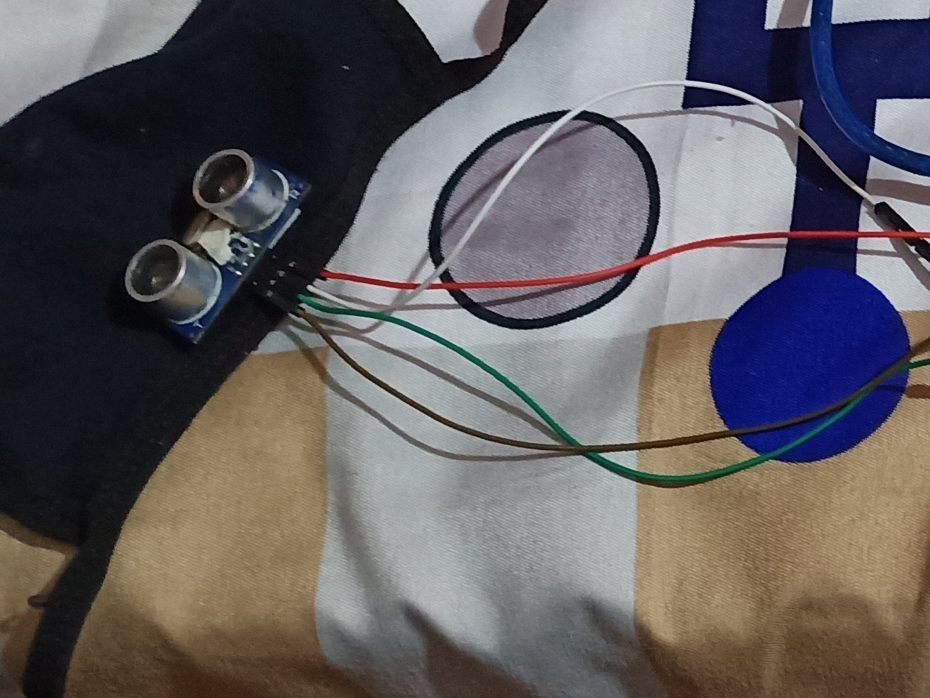 Project 2 Environment Grenade Hackster Io - Best Ocean Images in Full HD