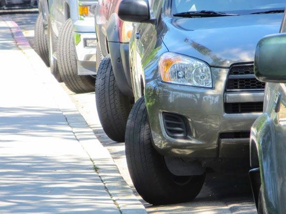 Serve By Rotation Hackster Io - Light Design Collection - 8K Quality