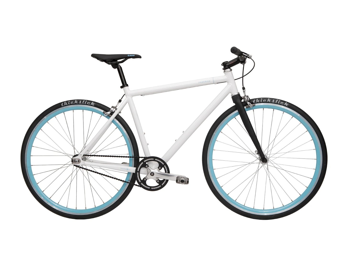 Speedometer Hackster Io - Best Light Photos in Full HD