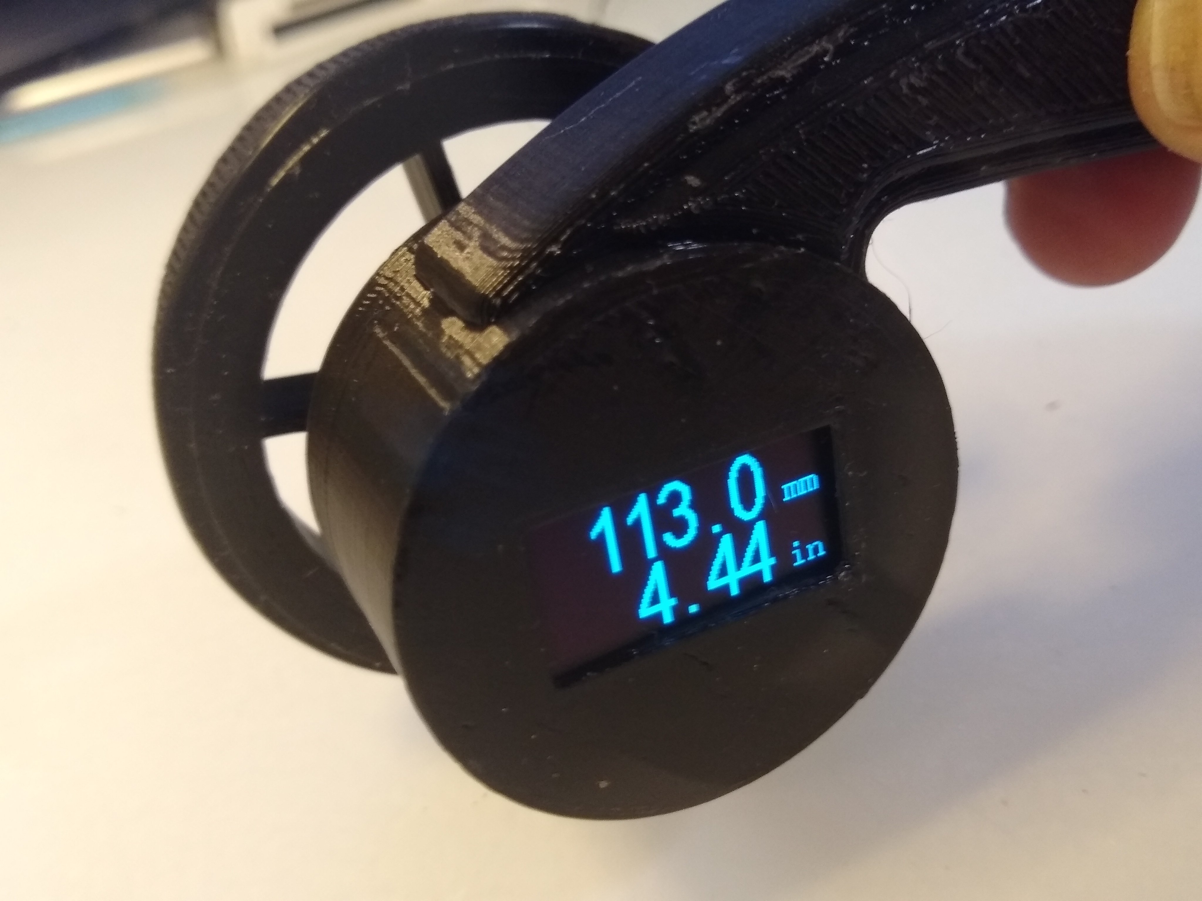 Spin The Wheel Hackster Io - Premium Space Wallpaper Gallery - 4K